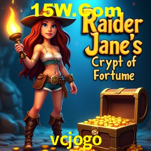 Desvendando o Mundo dos Jogos Virtuais na vcjogo