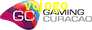 Gaming License