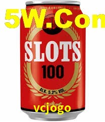 Exclusive Games vcjogo