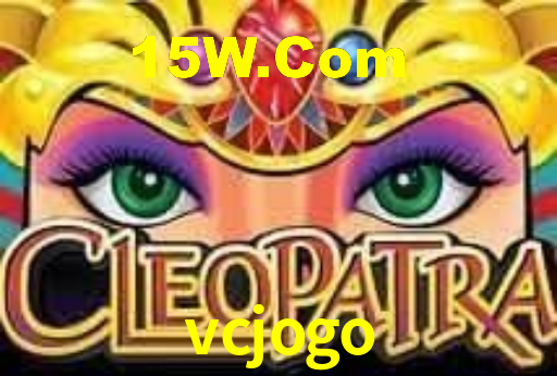 vcjogo,vcjogo.com