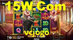 Football Betting vcjogo