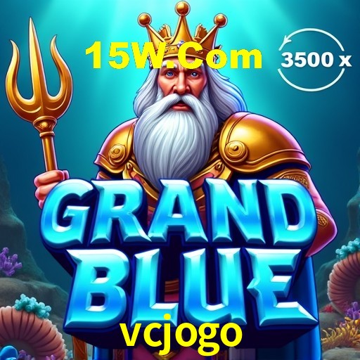 Programa VIP vcjogo