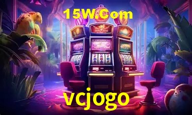 Promoção Relâmpago vcjogo