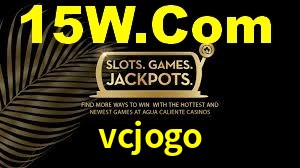 vcjogo