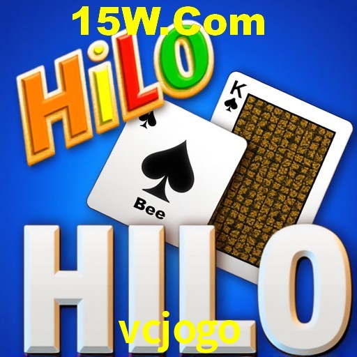 Descubra a Essência do vcjogo: Nossa História e Compromissos