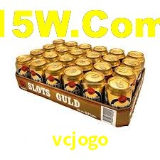 Instant EasyPaisa vcjogo