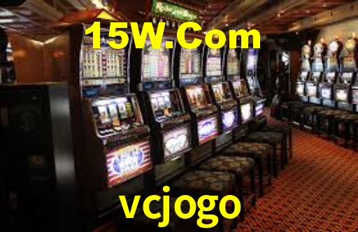 vcjogo,vcjogo.com