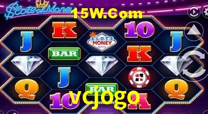 Estatísticas Esportivas vcjogo
