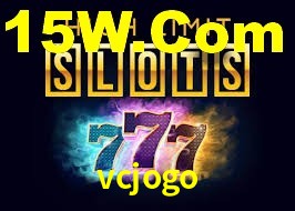 Premium Interface vcjogo