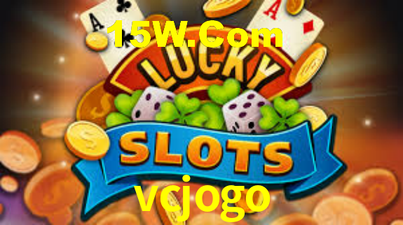 vcjogo