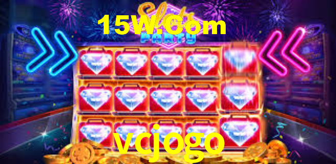 vcjogo,vcjogo.com