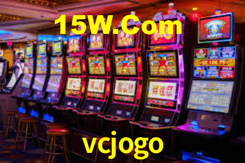 vcjogo,vcjogo.com