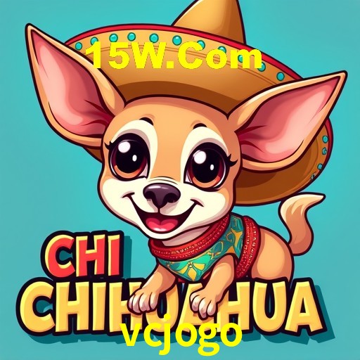 Jogos Exclusivos vcjogo
