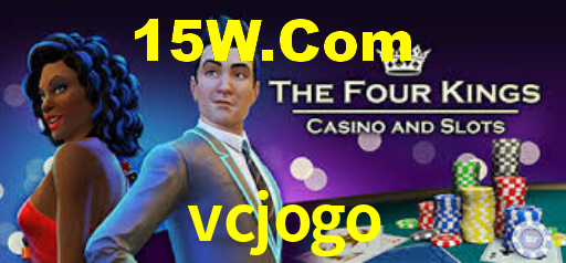 vcjogo,vcjogo.com