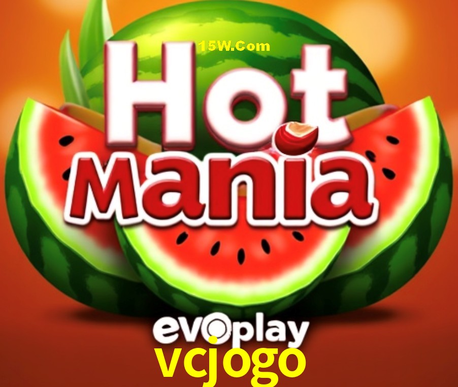 Mesa de Roleta vcjogo