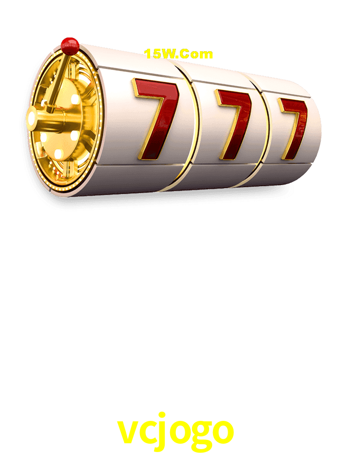 Slot Games vcjogo