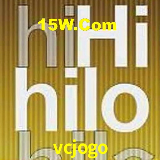 Bônus Diários vcjogo