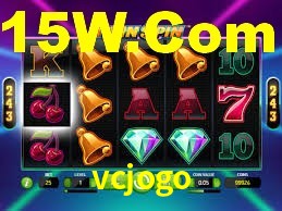 Ofertas Imperdíveis na vcjogo: Promoções e Bônus Que Valem a Pena