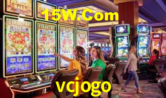 vcjogo