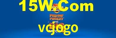 Programa VIP vcjogo