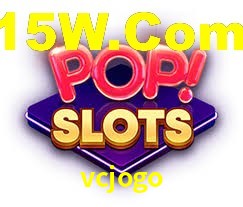 vcjogo,vcjogo.com