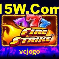 Basketball Betting vcjogo