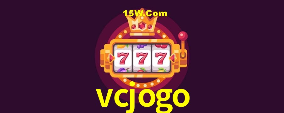 Live Casino vcjogo