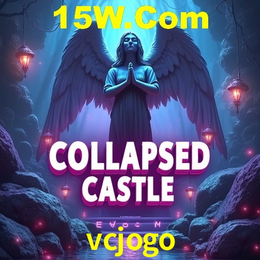 A Experiência Imersiva dos Cassinos Ao Vivo no vcjogo