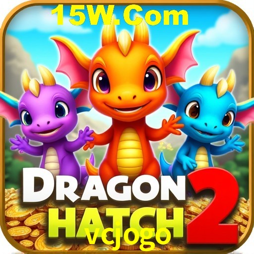 Secure Login vcjogo