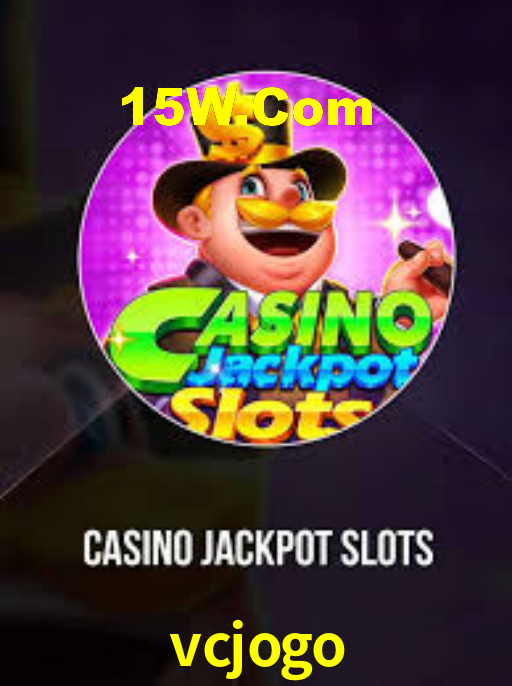 Sinta a adrenalina dos jogos de cassino com vcjogo