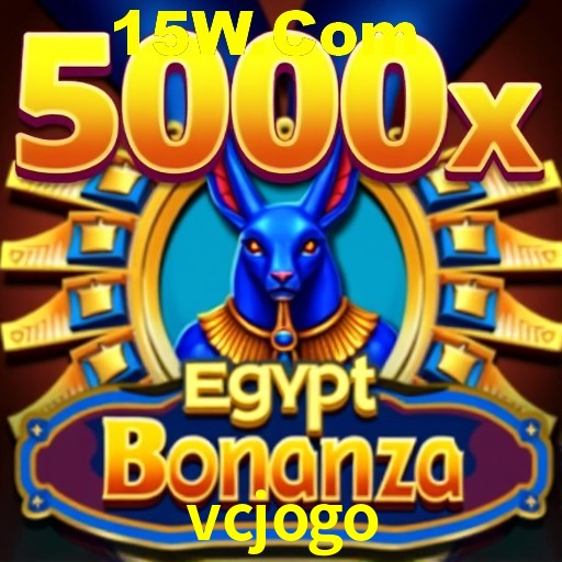 Exclusive Offers vcjogo
