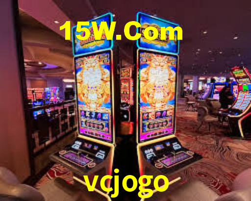 Experimente o Login Seguro Premium no vcjogo