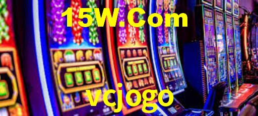 vcjogo.com
