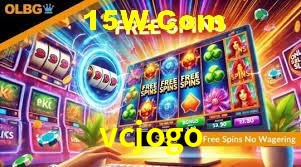 Game Statistics vcjogo