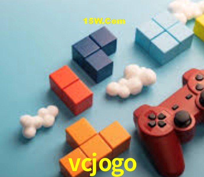 Mesa de Blackjack vcjogo