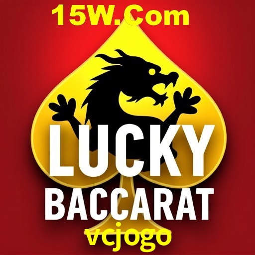 APP oficial da vcjogo para mobile