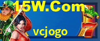 Aviator Game vcjogo