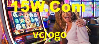 Tournaments vcjogo