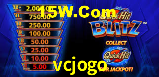 vcjogo
