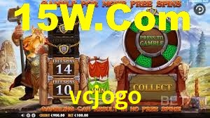 Crash Games Statistics vcjogo