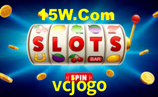 vcjogo,vcjogo.com