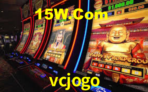vcjogo.com login