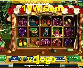 Jogo Aviator vcjogo