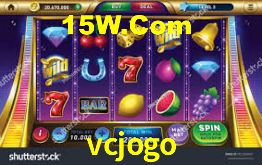 vcjogo