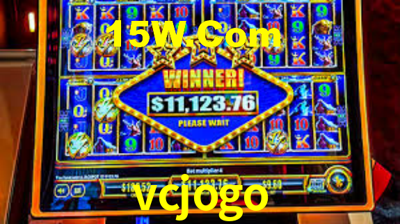 vcjogo,vcjogo.com