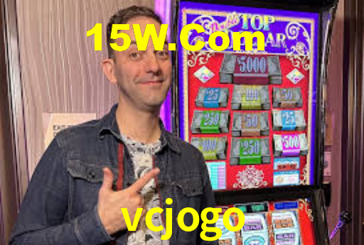 vcjogo.com