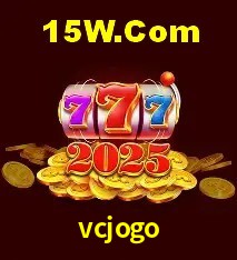 Apostas de Basquete vcjogo