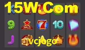 VIP Casino vcjogo