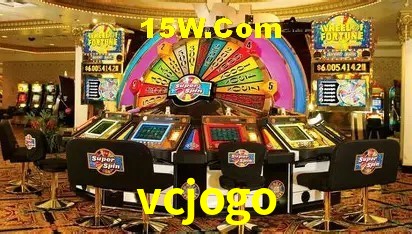 Apostas de Futebol vcjogo