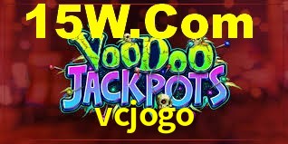Roulette Table vcjogo